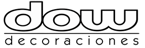 logoweb.png